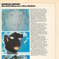 Family_Computing_Issue 06_1984_Feb-053