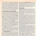 Family_Computing_Issue 06_1984_Feb-054