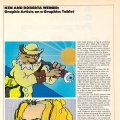 Family_Computing_Issue 06_1984_Feb-055