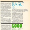 Family_Computing_Issue 06_1984_Feb-057