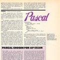 Family_Computing_Issue 06_1984_Feb-059