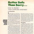 Family_Computing_Issue 06_1984_Feb-062