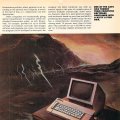 Family_Computing_Issue 06_1984_Feb-063