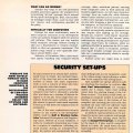 Family_Computing_Issue 06_1984_Feb-064