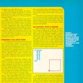 Family_Computing_Issue 06_1984_Feb-067