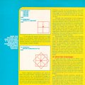 Family_Computing_Issue 06_1984_Feb-068