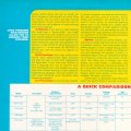 Family_Computing_Issue 06_1984_Feb-070