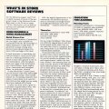 Family_Computing_Issue 06_1984_Feb-124