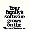 Family_Computing_13_1984-09_002