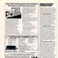 Family_Computing_13_1984-09_022
