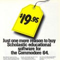Family_Computing_13_1984-09_103