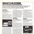 Family_Computing_13_1984-09_110