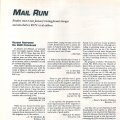 Run_Issue_52_1988_Apr-018