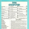 YourComputer811200003