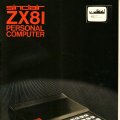 YourComputer820200043