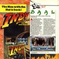 zzap520016