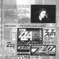 zzap520025