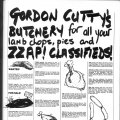 zzap520047