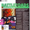 Amiga_CD32_02_1994-01-059