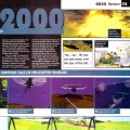 Amiga_CD32_02_1994-01-074