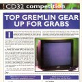 Amiga_CD32_Gamer_08_1995-01-015