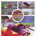 Amiga_CD32_Gamer_08_1995-01-016