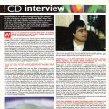 Amiga_CD32_Gamer_08_1995-01-017