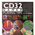 Amiga_CD32_Gamer_08_1995-01-046