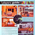 Amiga_CD32_Gamer_08_1995-01-049