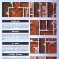 Amiga_CD32_Gamer_08_1995-01-052