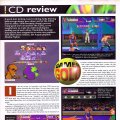 Amiga_CD32_Gamer_12_1995-05-029