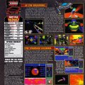 EGM2 Issue 05 November 1994 page 292