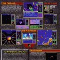 EGM2 Issue 05 November 1994 page 293