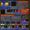 EGM2 Issue 05 November 1994 page 295