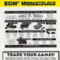 EGM2 Issue 05 November 1994 page 308