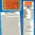 EGM2+Issue+07+January+1995+%28Full+Size%29+page+004