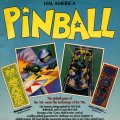 EGM024_1991-07_021