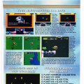 electronic_gaming_monthly_071_-_1995_jun_123