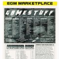 electronic_gaming_monthly_071_-_1995_jun_138