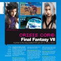 Electronic.Gaming.Monthly.(EGM).March.2008-044