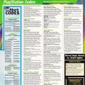 Expert Gamer Issue 059 May 1999 page 030