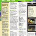 Expert Gamer Issue 059 May 1999 page 032