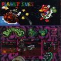 gamefan v1i3 january 1993 pg 034