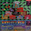 gamefan v1i3 january 1993 pg 041