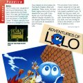 GamePro_Issue001_May_1989-018