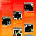 GamePro Issue 005 December 1989 page 036