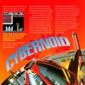 GamePro Issue 005 December 1989 page 037