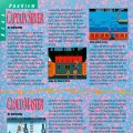 GamePro Issue 005 December 1989 page 044