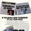 GamePro_Issue006_February_1990-100