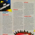 GamePro Issue 010 May 1990 page 018